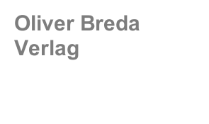Oliver Breda Verlag